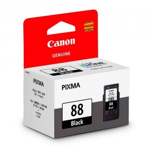 Canon PG 88 Black